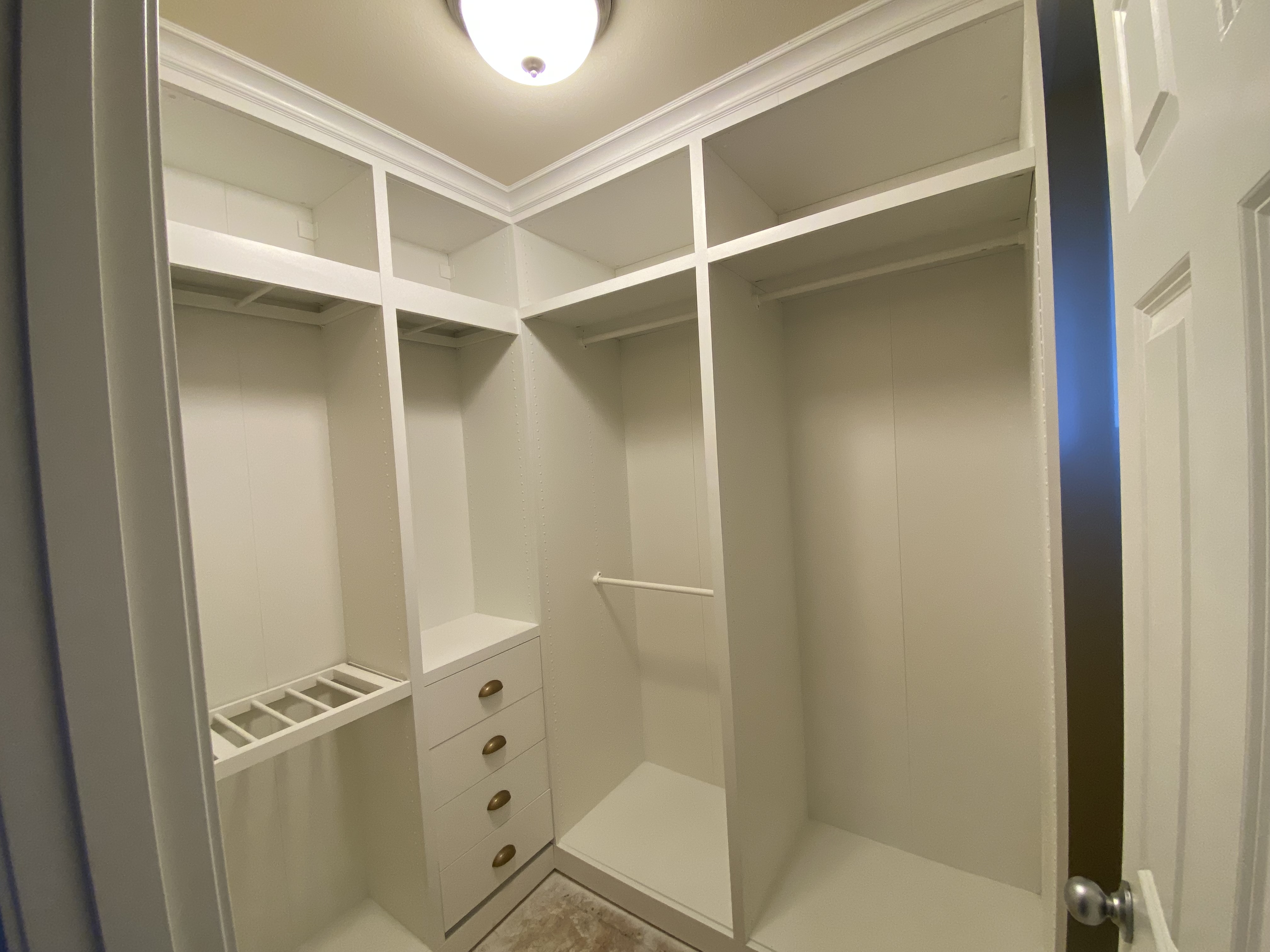 Closet 2